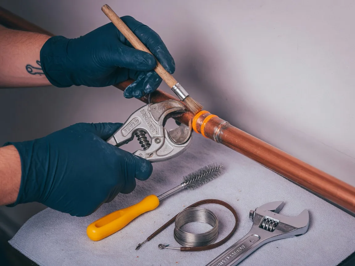 Why choose Sump Pump Repair in Paris, MI